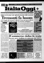 giornale/RAV0037039/2003/n. 128 del 31 maggio